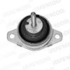 ALFA 60556613 Engine Mounting